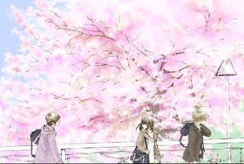 十八岁未满勿进免费网站